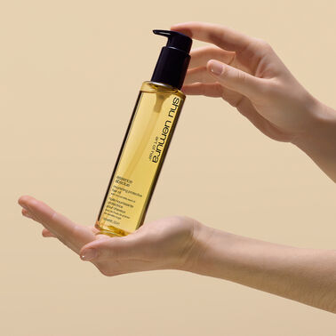 Essence Absolue Nourishing Protective Hair Oil - Oils | L'Oréal Partner Shop